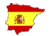 ARGAVAL - Espanol