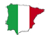 ARGAVAL - Italiano