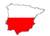 ARGAVAL - Polski